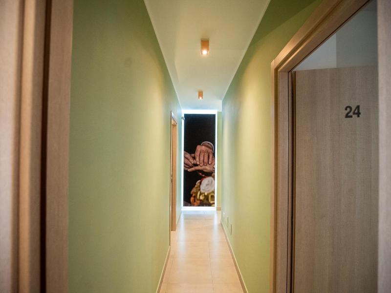 Gu Hotel image