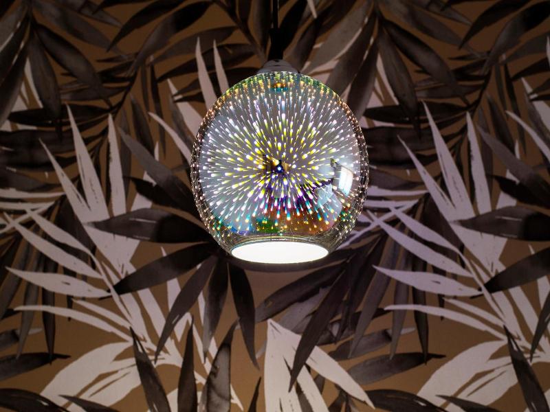 Gu Hotel image
