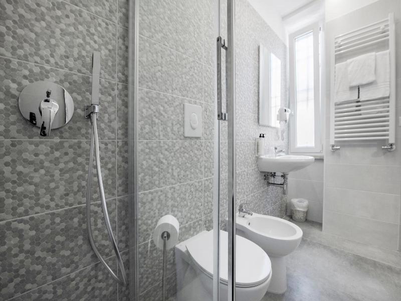 Gu Hotel image
