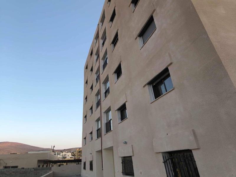 Rakan Apartment image
