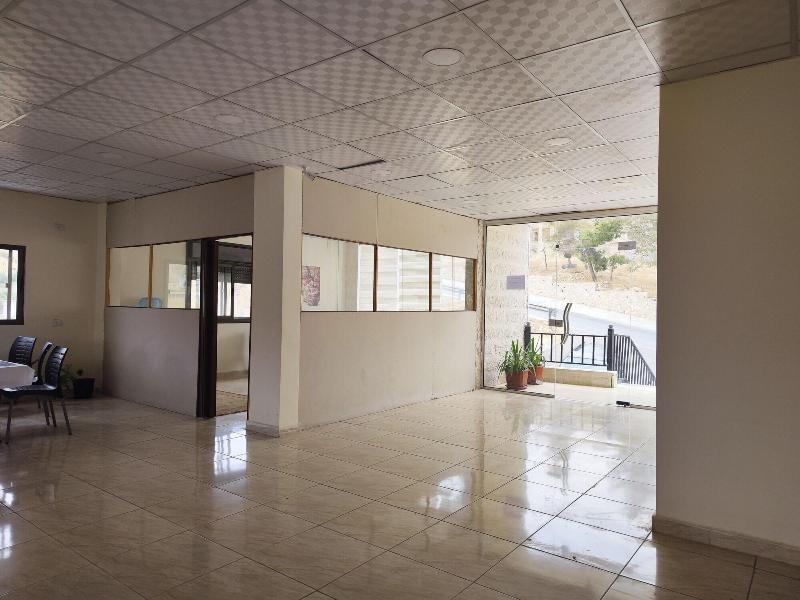 Rakan Apartment image