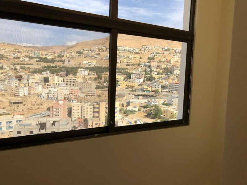 Rakan Apartment image