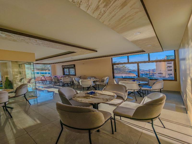 Rakan Apartment image