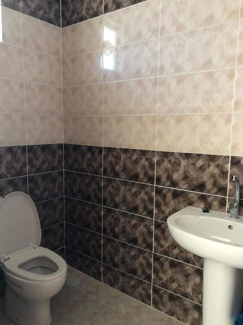 Rakan Apartment image