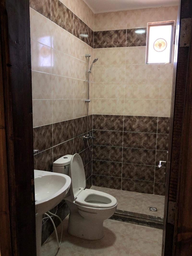 Rakan Apartment image