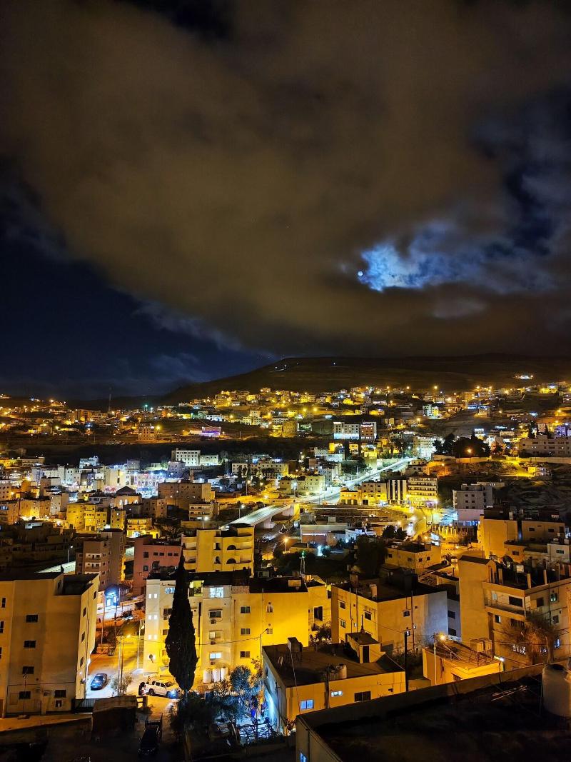 Rakan Apartment image