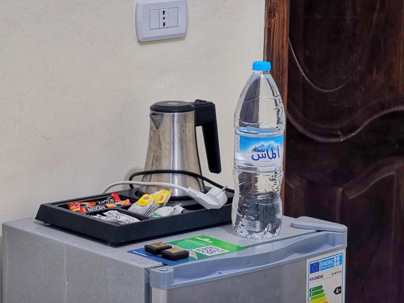 Rakan Apartment image