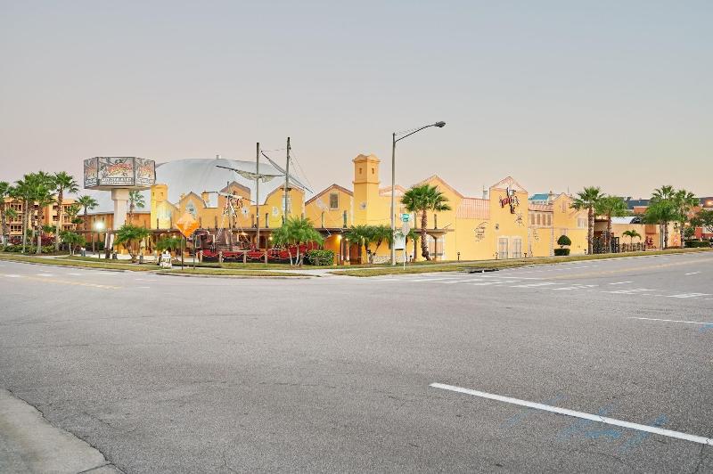 Sonder at The Point image