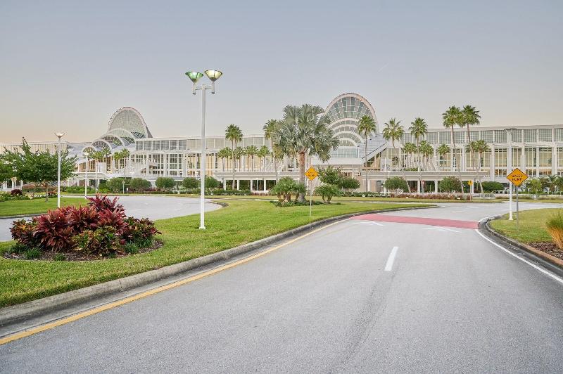 Sonder at The Point image