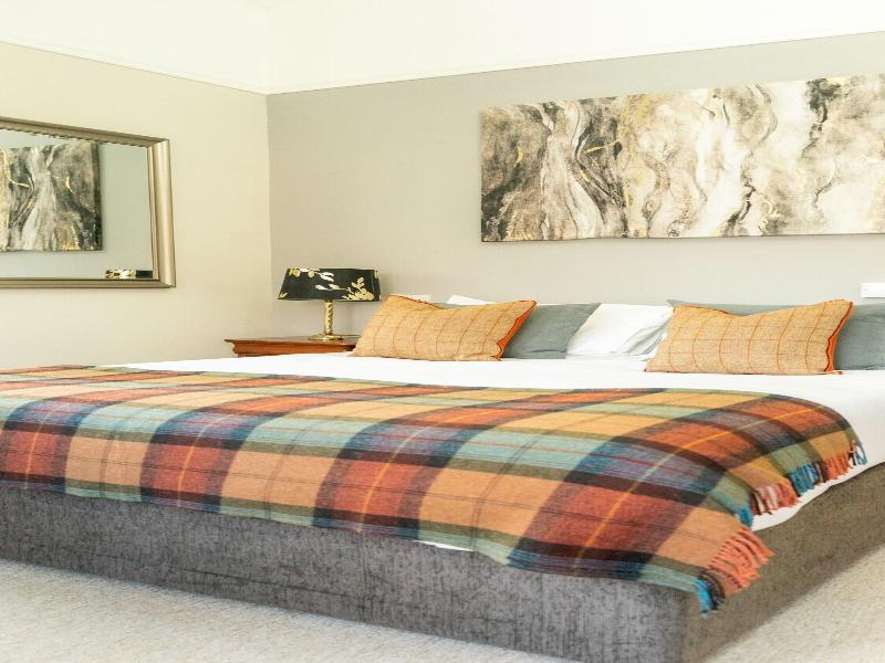 West End Hotel image