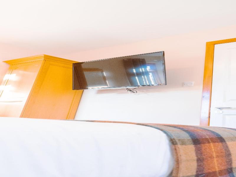 West End Hotel image
