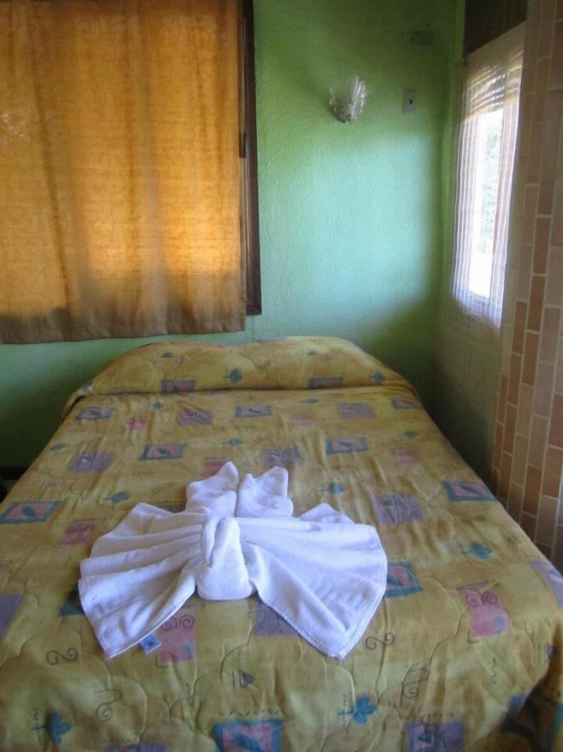 Hotel Sherwood image