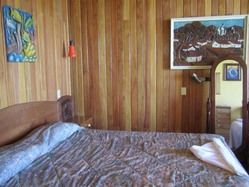 Hotel Sherwood image