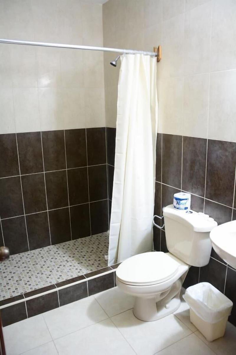Hotel Sherwood image