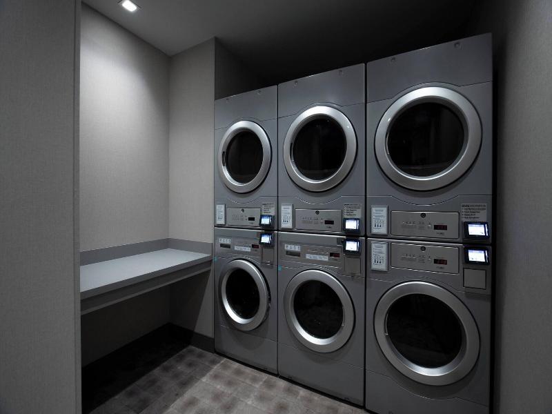 TownePlace Suites by Marriott Boston Medford image