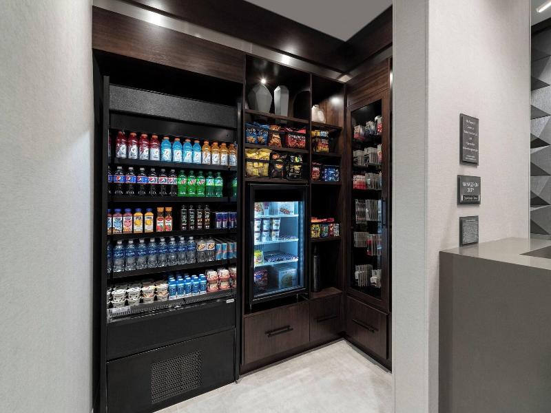 TownePlace Suites by Marriott Boston Medford image