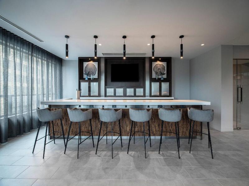 TownePlace Suites by Marriott Boston Medford image