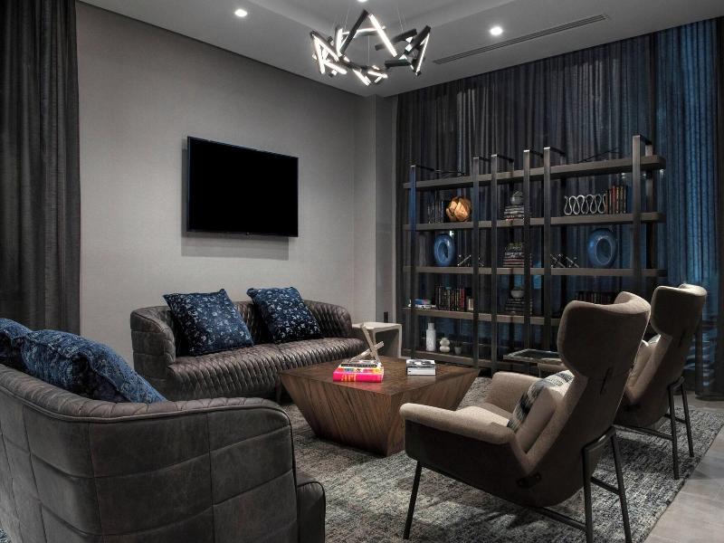 TownePlace Suites by Marriott Boston Medford image