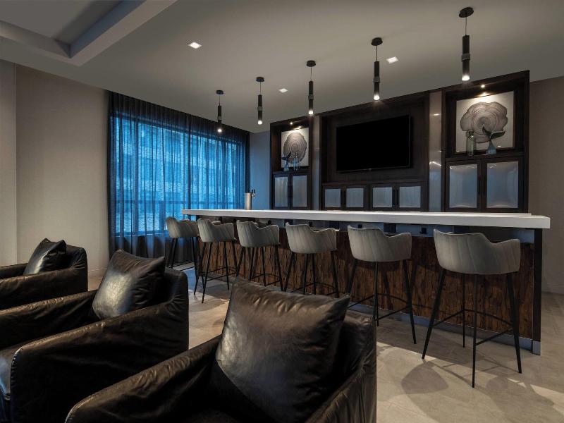 TownePlace Suites by Marriott Boston Medford image