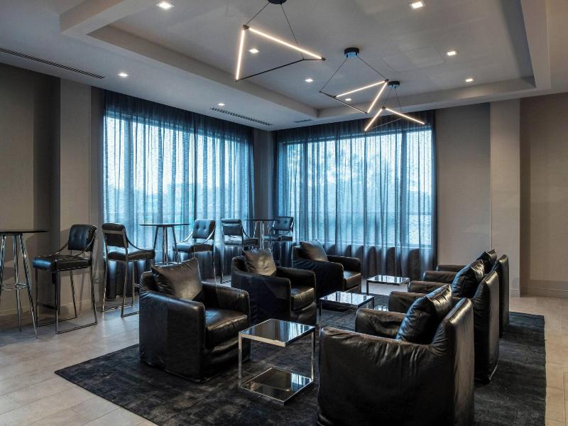 TownePlace Suites by Marriott Boston Medford image