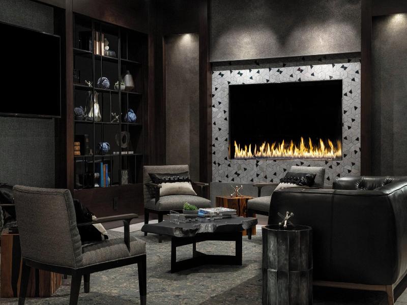 TownePlace Suites by Marriott Boston Medford image