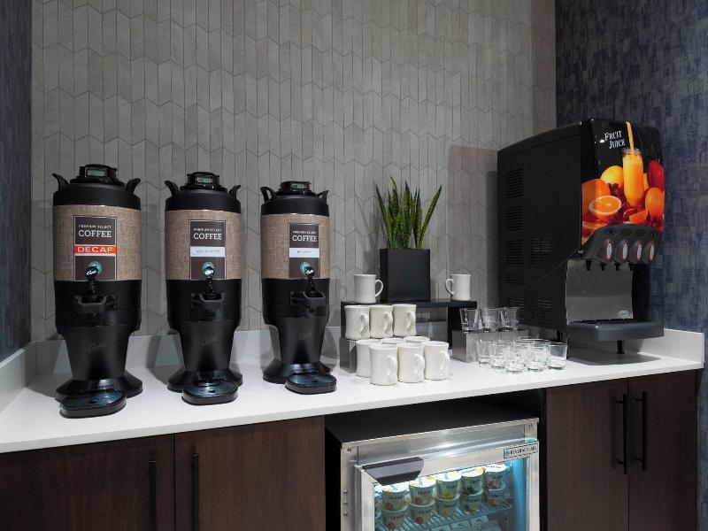 TownePlace Suites by Marriott Boston Medford image