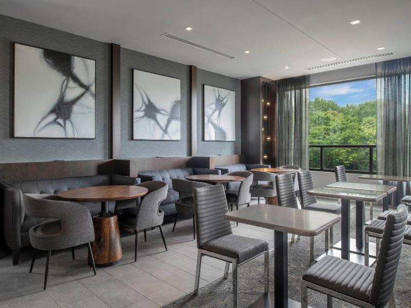 TownePlace Suites by Marriott Boston Medford image