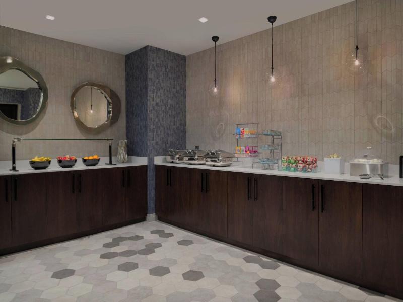 TownePlace Suites by Marriott Boston Medford image