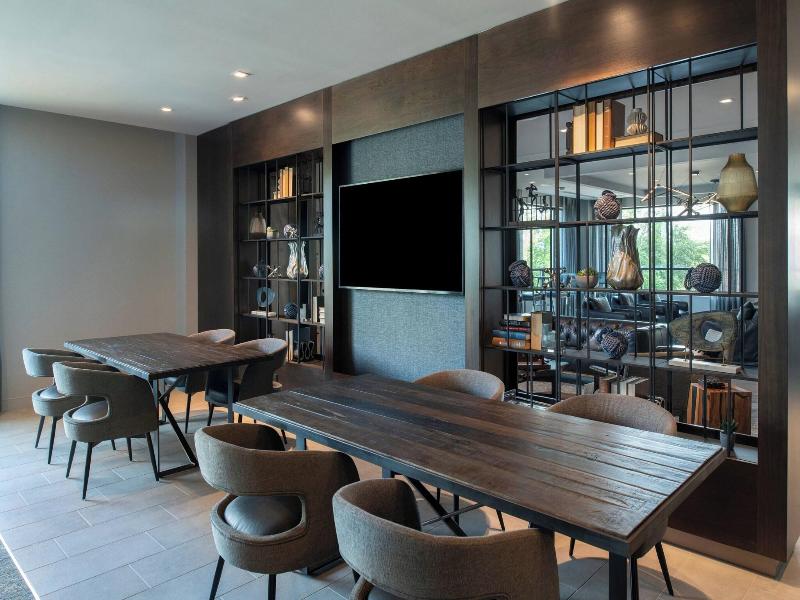 TownePlace Suites by Marriott Boston Medford image