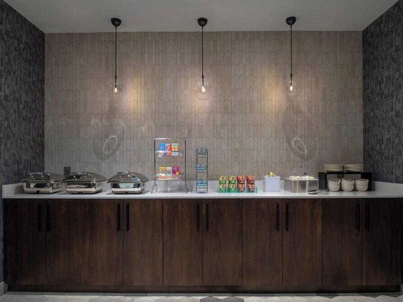 TownePlace Suites by Marriott Boston Medford image