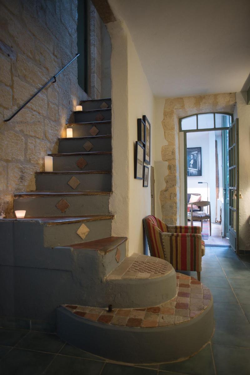 La Banasterie image