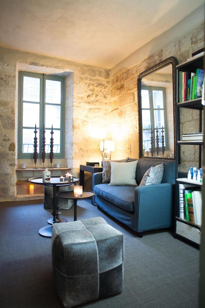 La Banasterie image