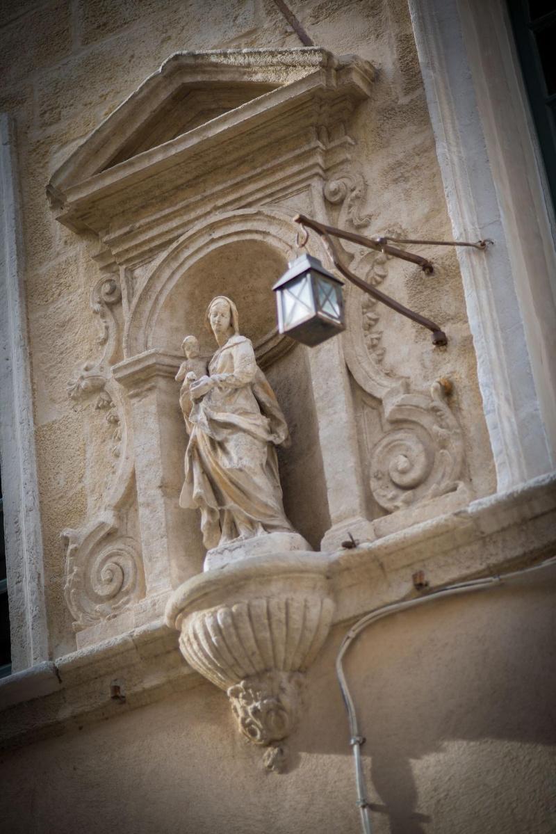 La Banasterie image