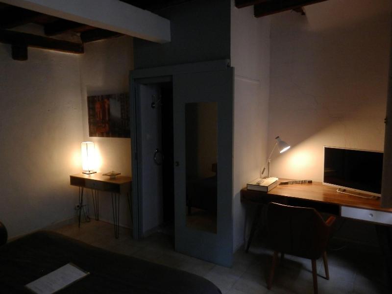 La Banasterie image