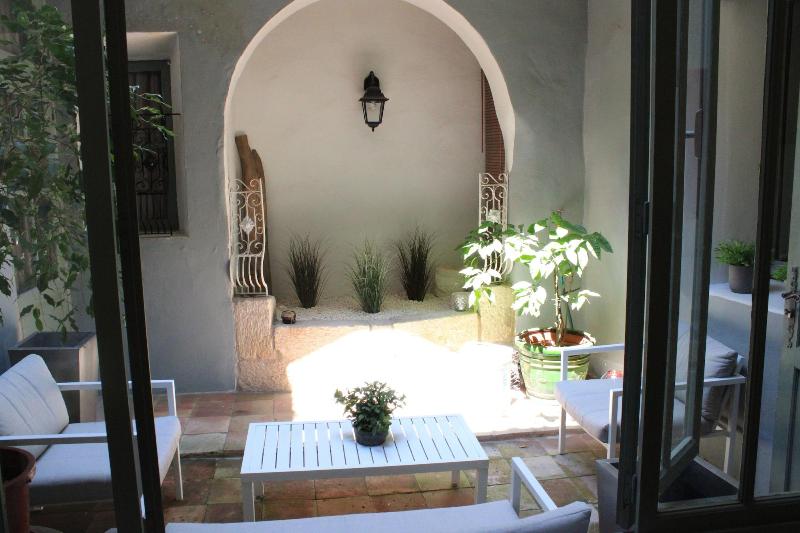La Banasterie image