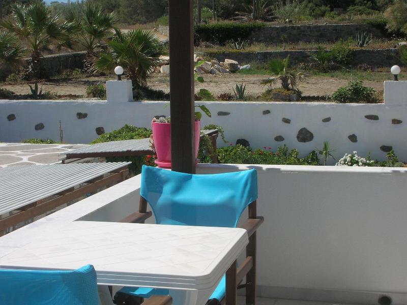 Cave Suites image