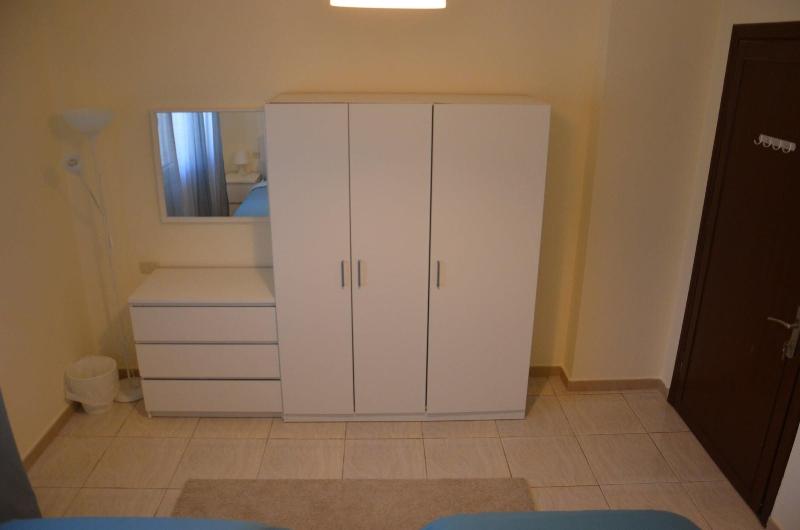 Arman Hotel Suites image