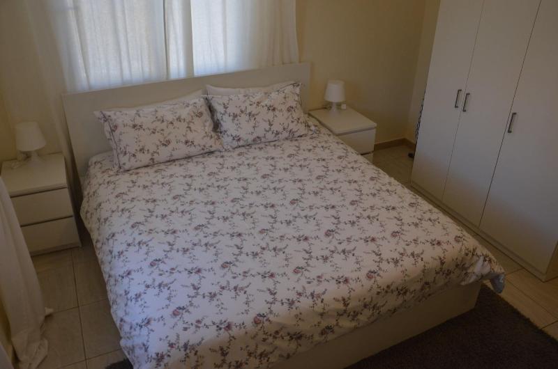 Arman Hotel Suites image
