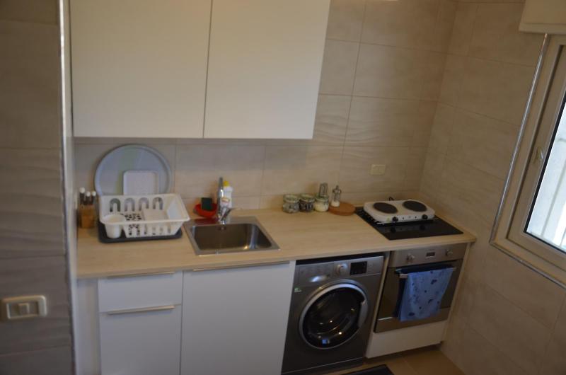Arman Hotel Suites image