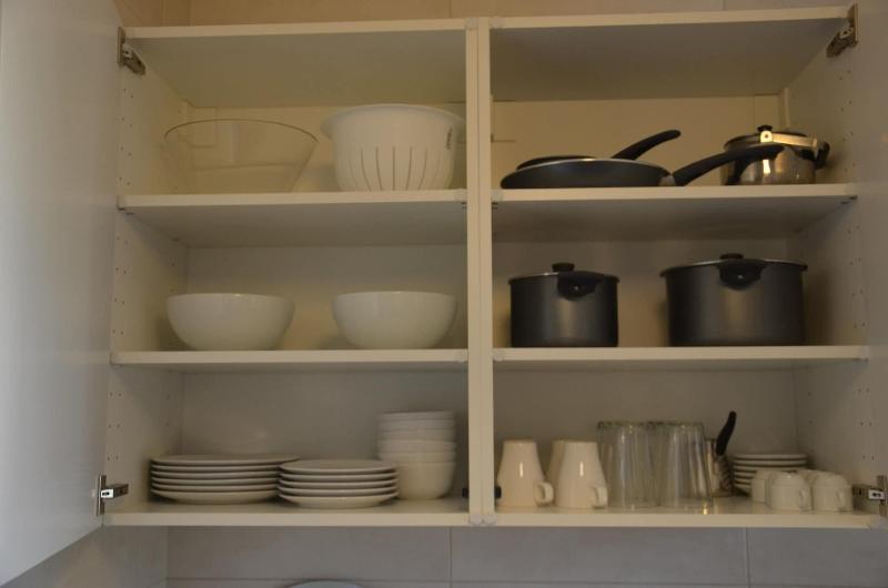 Arman Hotel Suites image