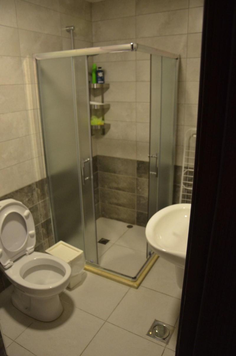 Arman Hotel Suites image