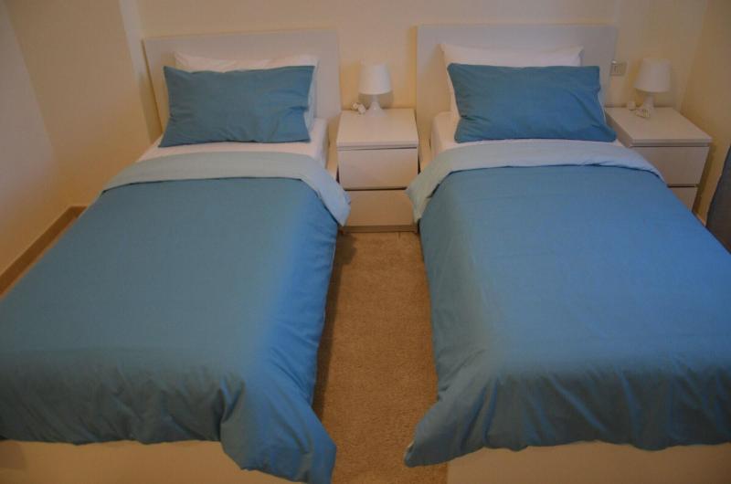 Arman Hotel Suites image