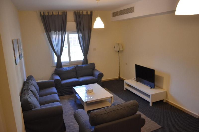 Arman Hotel Suites image