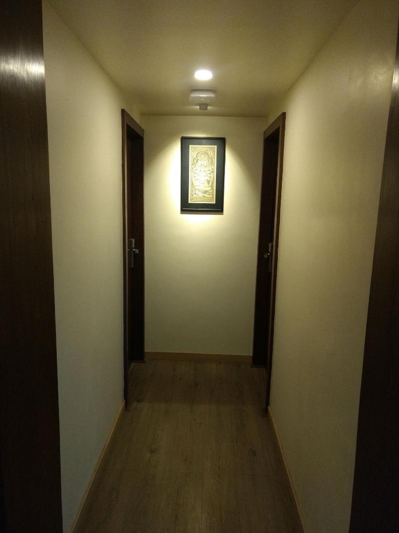 Hotel Padma image