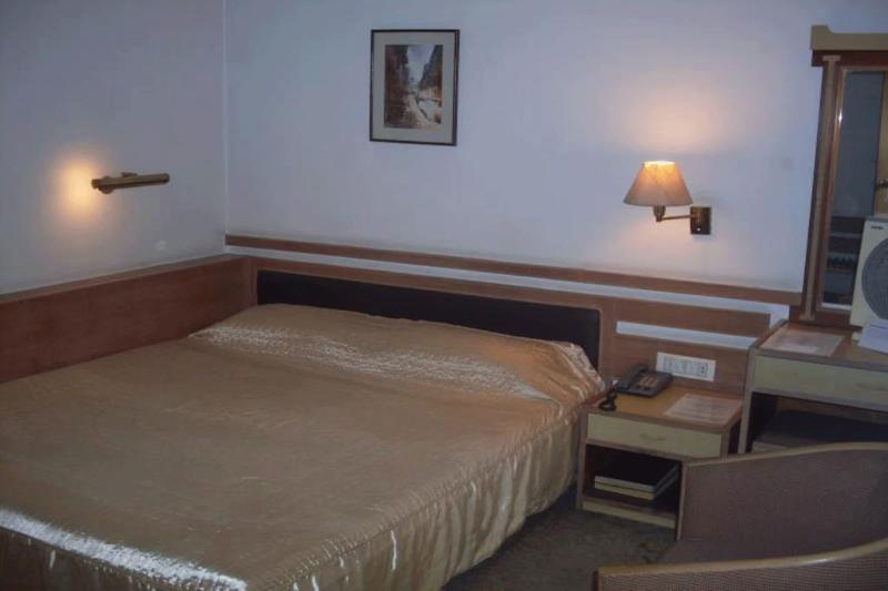 Hotel Padma image