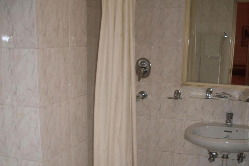 Hotel Padma image