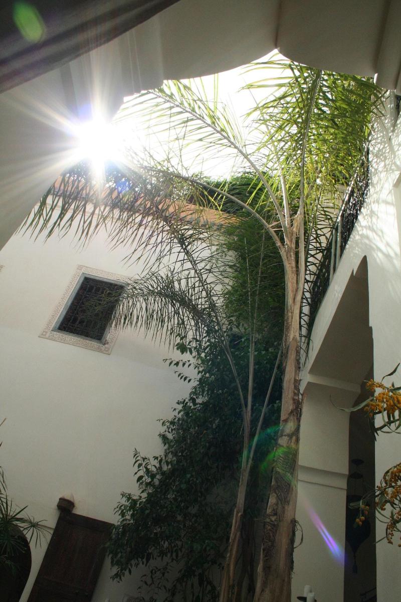 Dar Oulhoum image