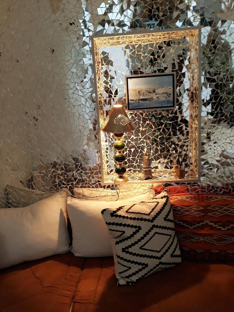 Dar Oulhoum image