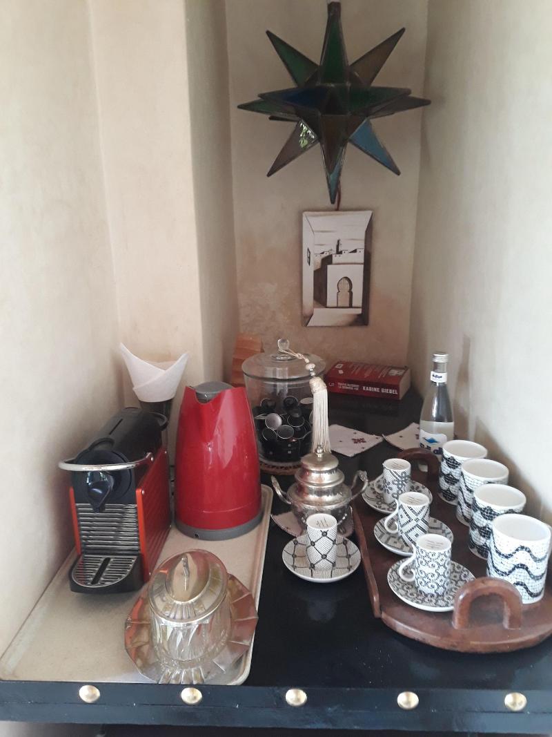 Dar Oulhoum image