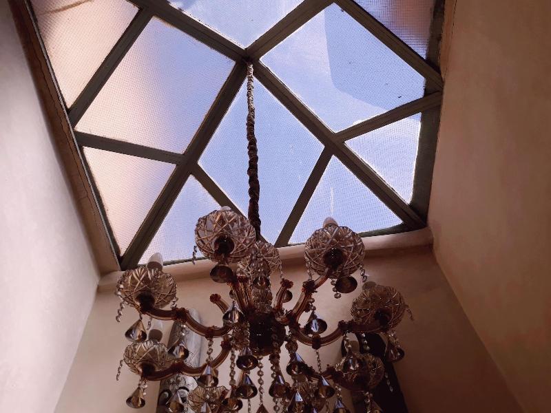 Dar Oulhoum image